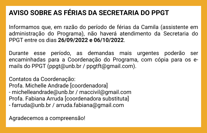 PPGT
