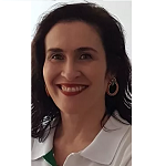 Fabiana Serra de Arruda