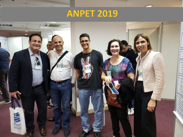 anpet-2019-2