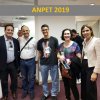 anpet-2019-2