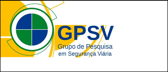 GRUPO DE PESQUISA VLAB4U