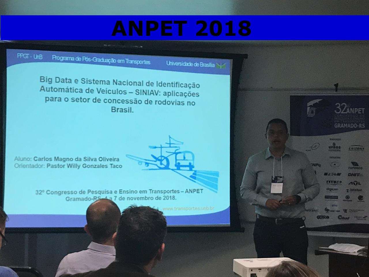 ANPET 2018 1