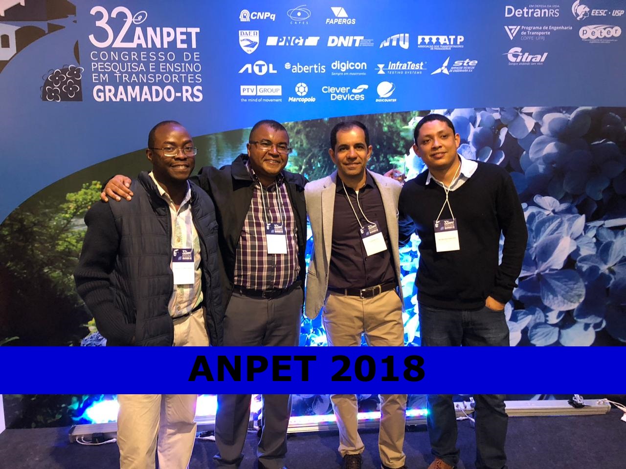 ANPET 2018 3