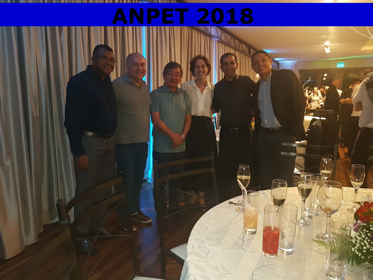 ANPET 2018 4