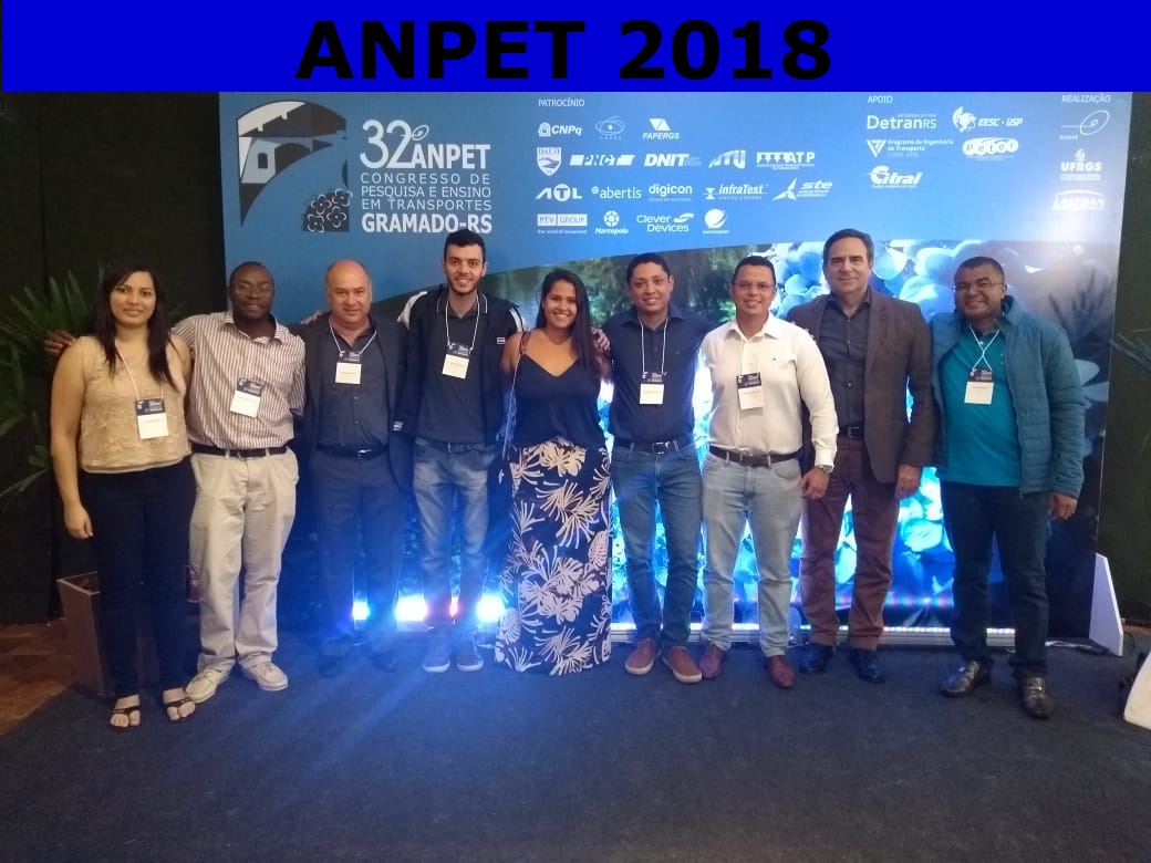 ANPET 2018 5