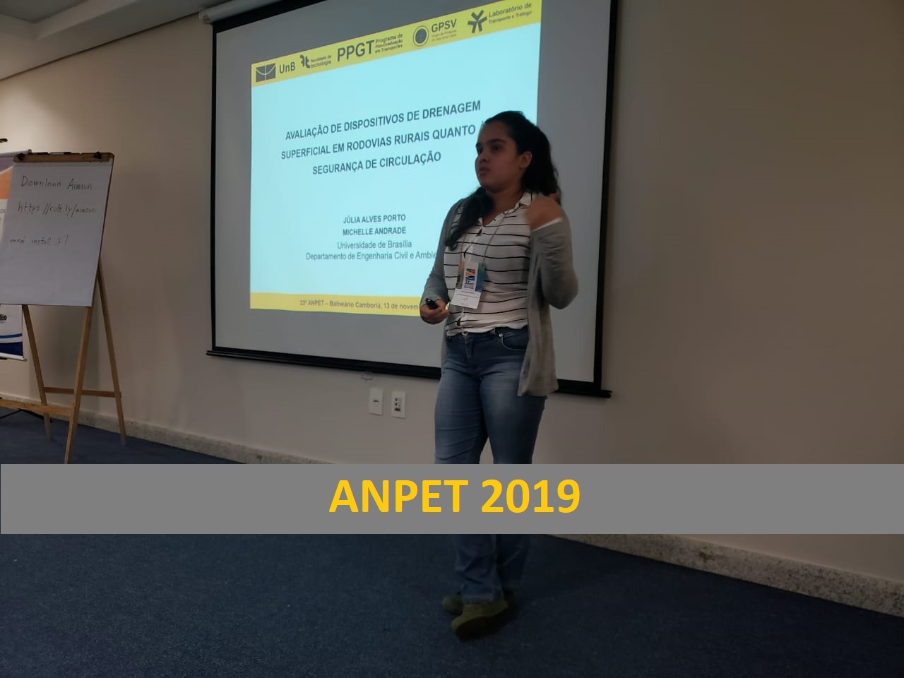 anpet 2019 4