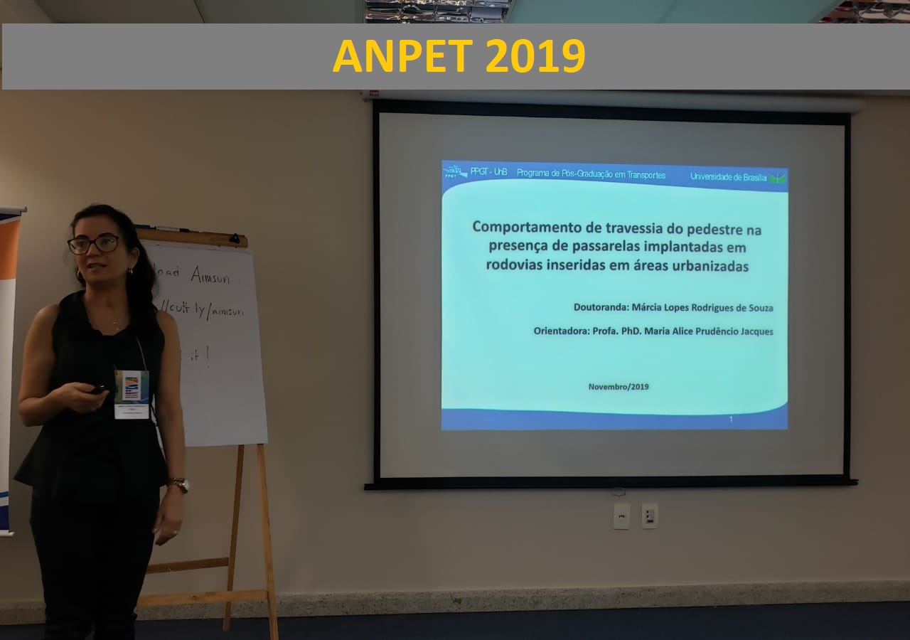 anpet 2019 5