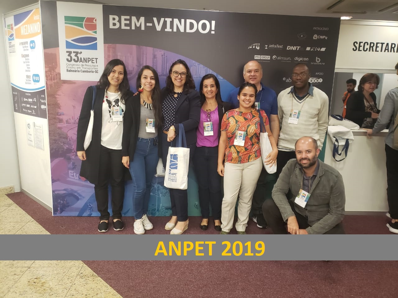 anpet 2019 6