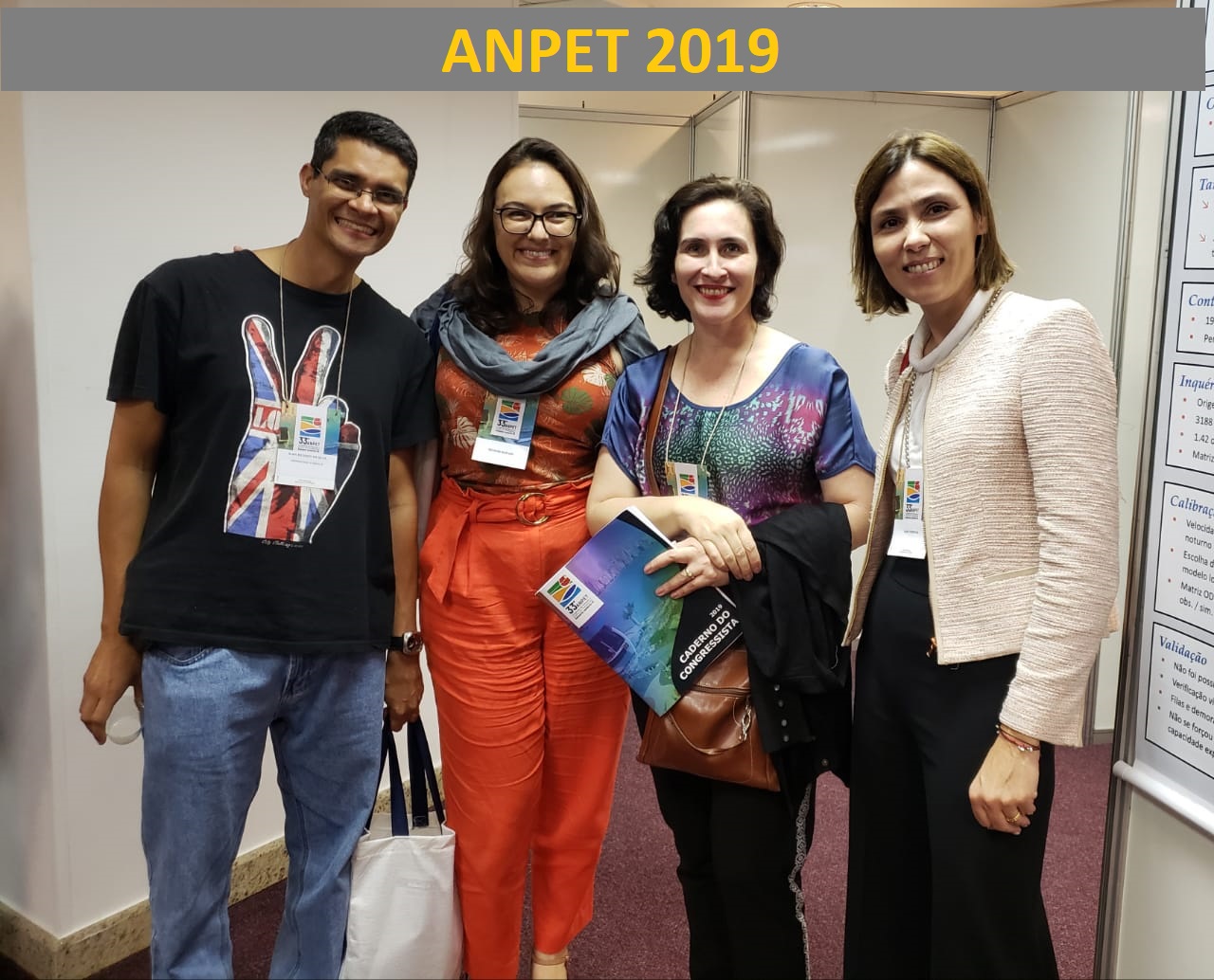 anpet 2019 7