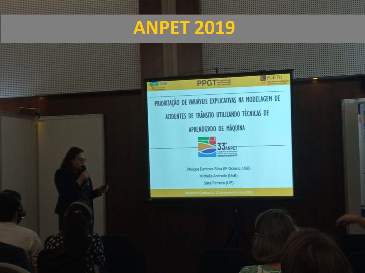 anpet 2019 8