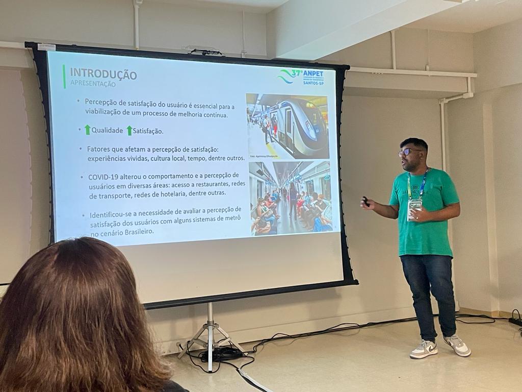 WhatsApp Image 2023 11 08 at 10.10.53