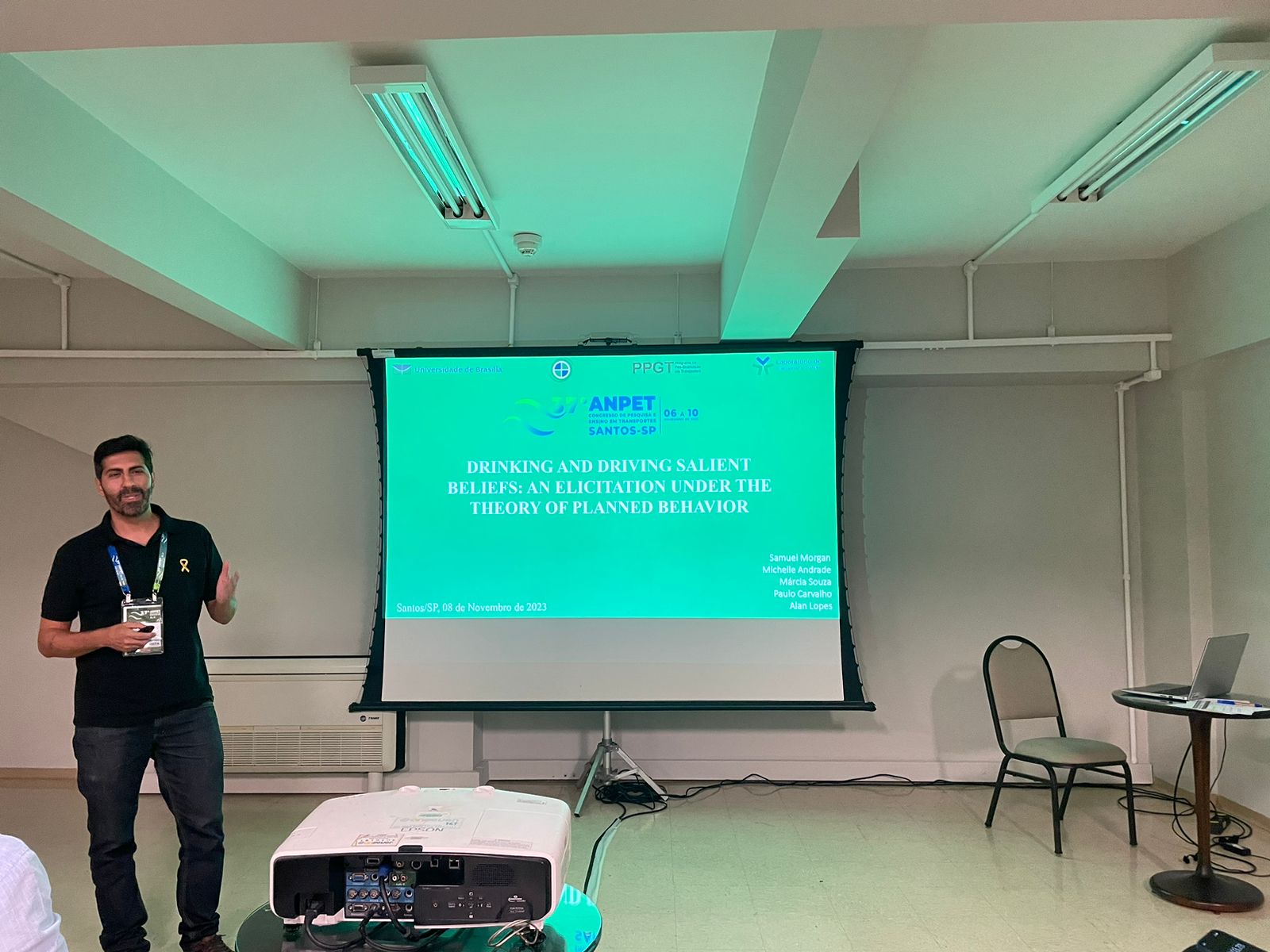 WhatsApp Image 2023 11 08 at 15.20.02