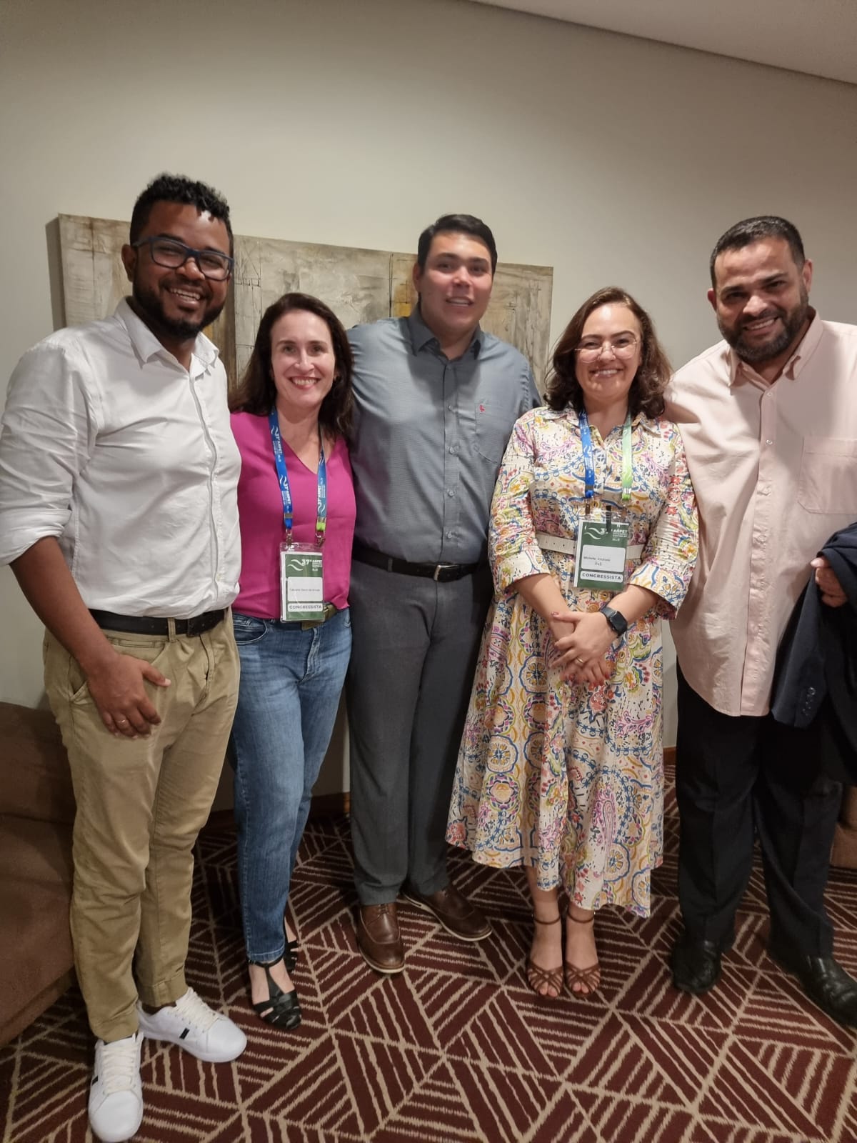 WhatsApp Image 2023 11 09 at 14.43.01 1