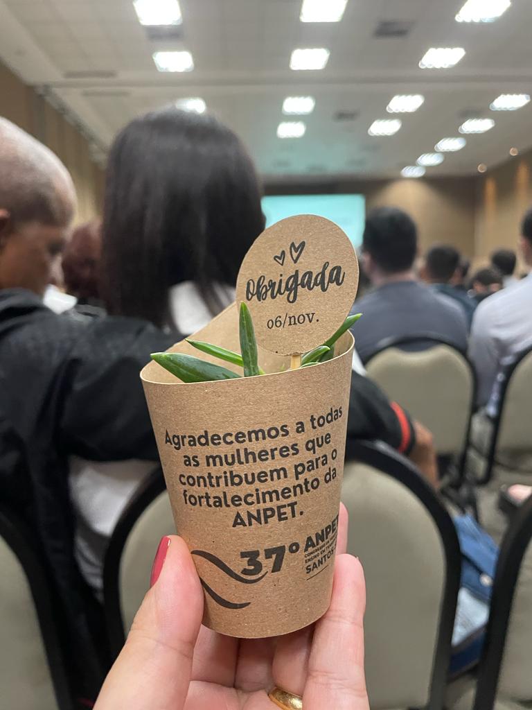 WhatsApp Image 2023 11 09 at 14.44.32 1