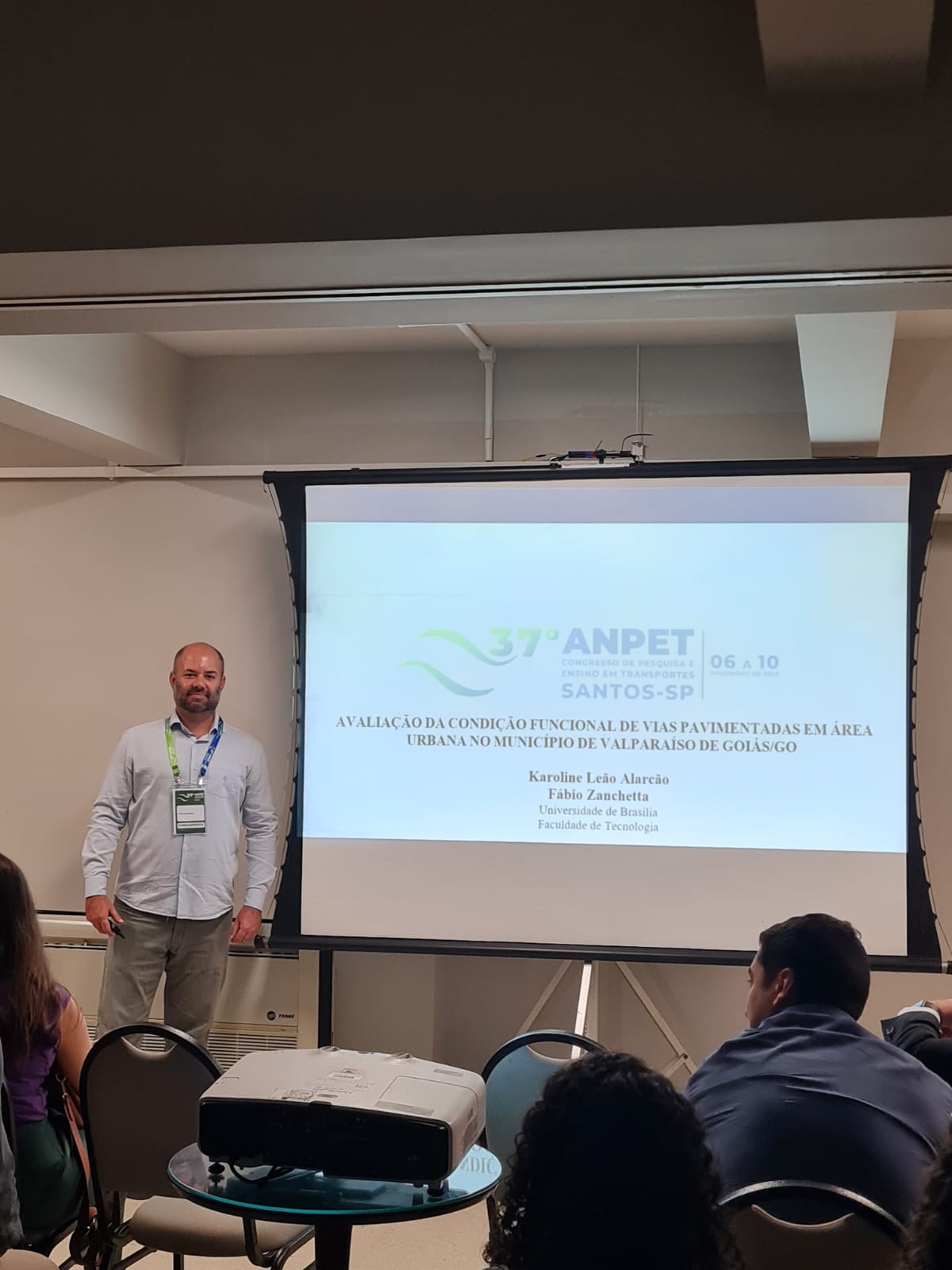 WhatsApp Image 2023 11 09 at 15.05.33