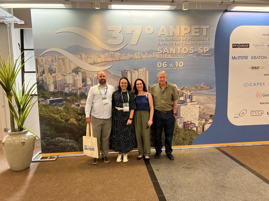 WhatsApp Image 2023 11 09 at 15.51.52