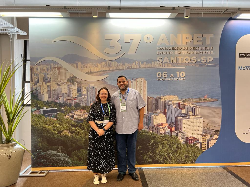 WhatsApp Image 2023 11 09 at 15.51.53