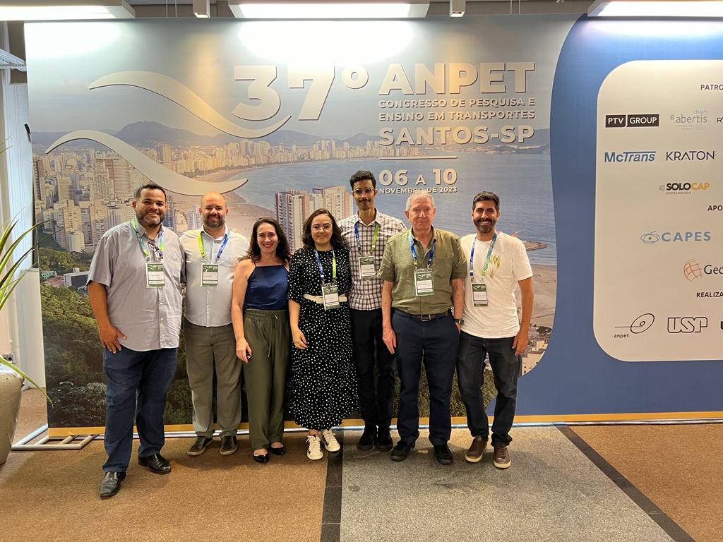 WhatsApp Image 2023 11 10 at 07.54.35