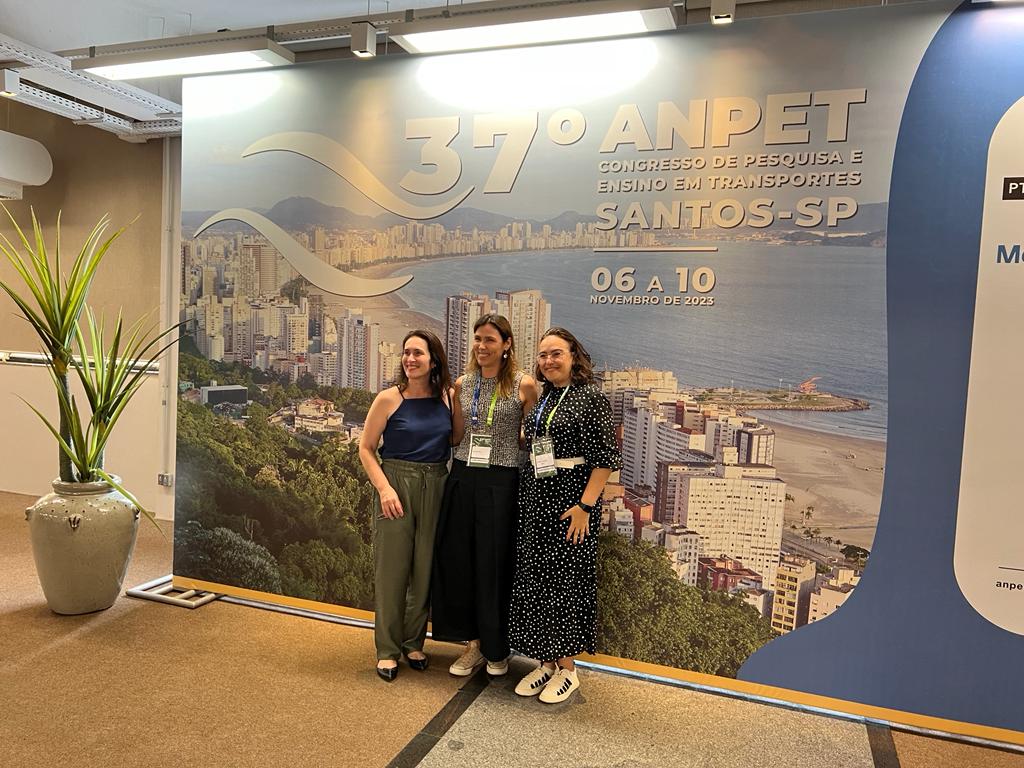 WhatsApp Image 2023 11 10 at 07.54.37