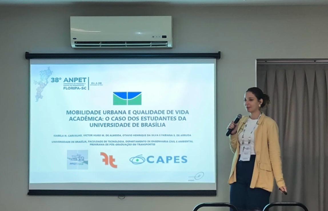 Imagem do WhatsApp de 2024 11 07 às 14.16.42 1a7799ce