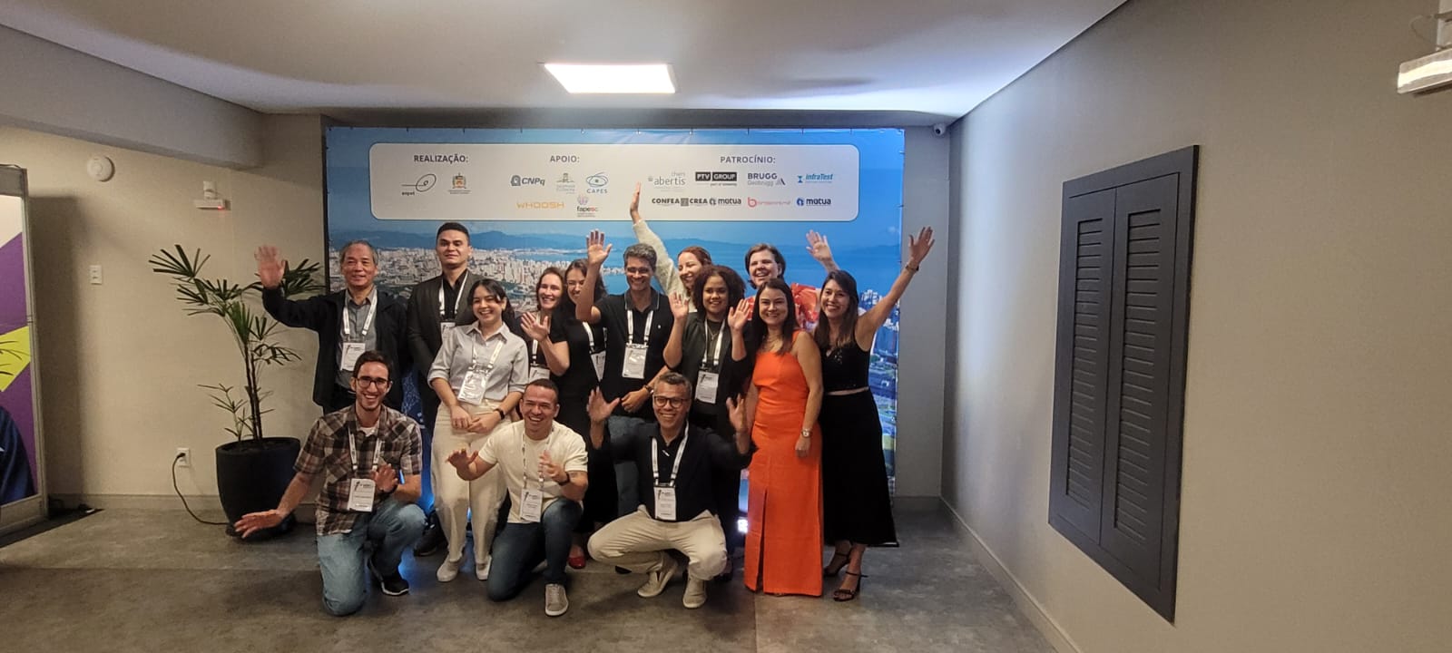 Imagem do WhatsApp de 2024 11 07 às 14.29.25 b807663e