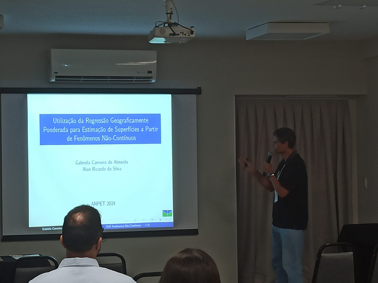 Imagem do WhatsApp de 2024 11 07 às 14.42.33 38ea1e08