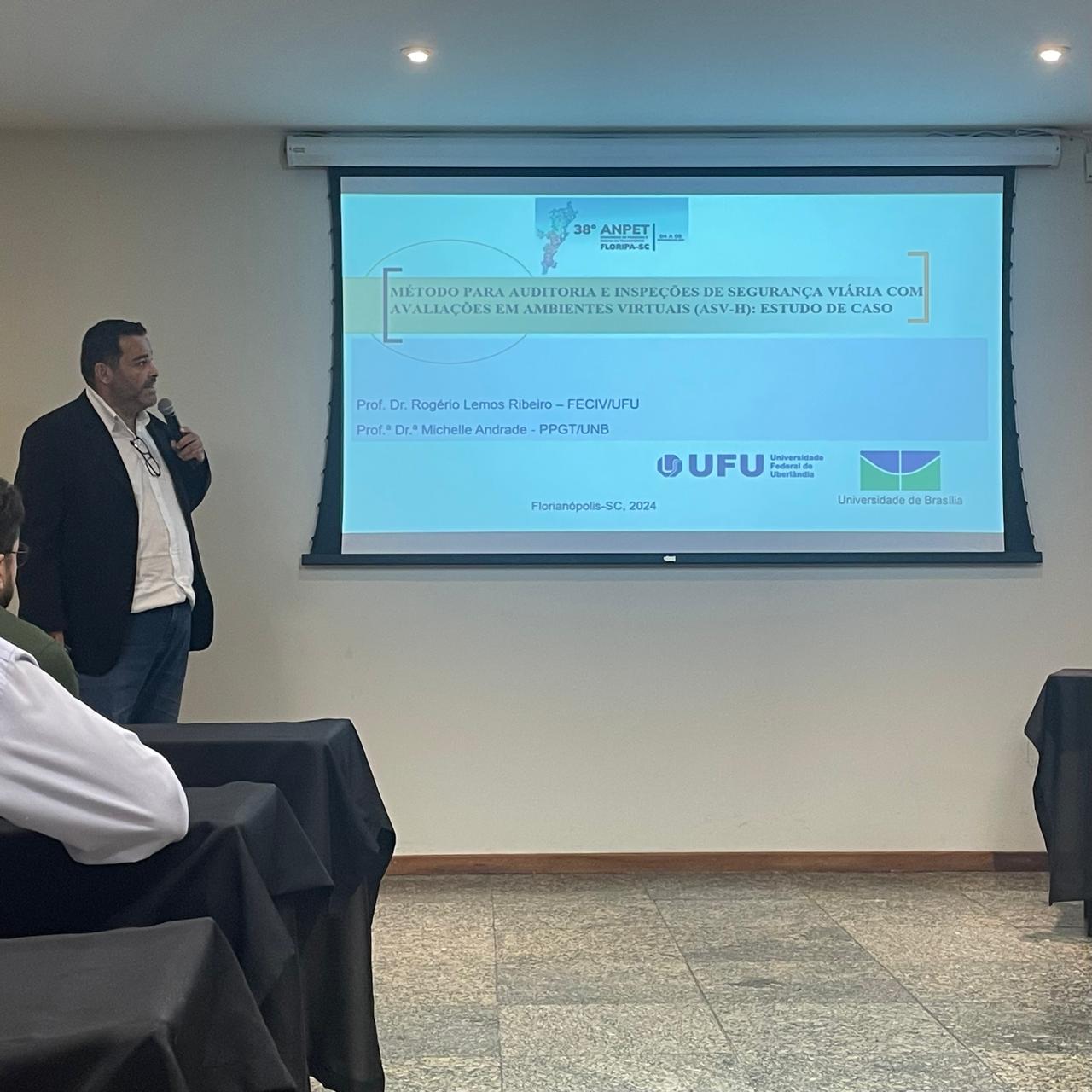 Imagem do WhatsApp de 2024 11 07 às 16.55.00 3f6b7ac0