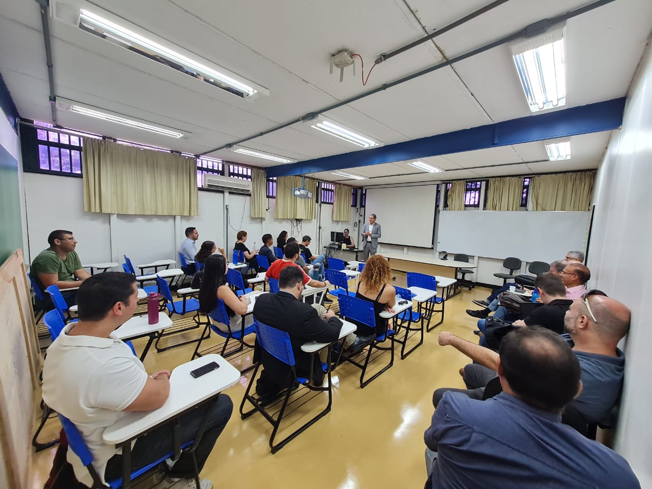 WhatsApp Image 2024 03 18 at 09.32.10