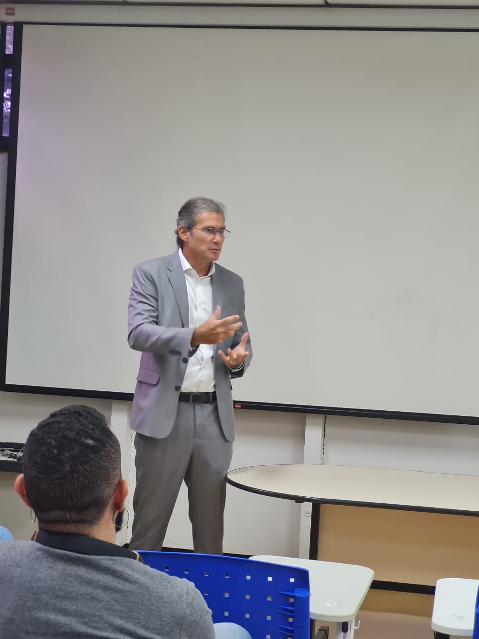 WhatsApp Image 2024 03 18 at 09.32.10 1