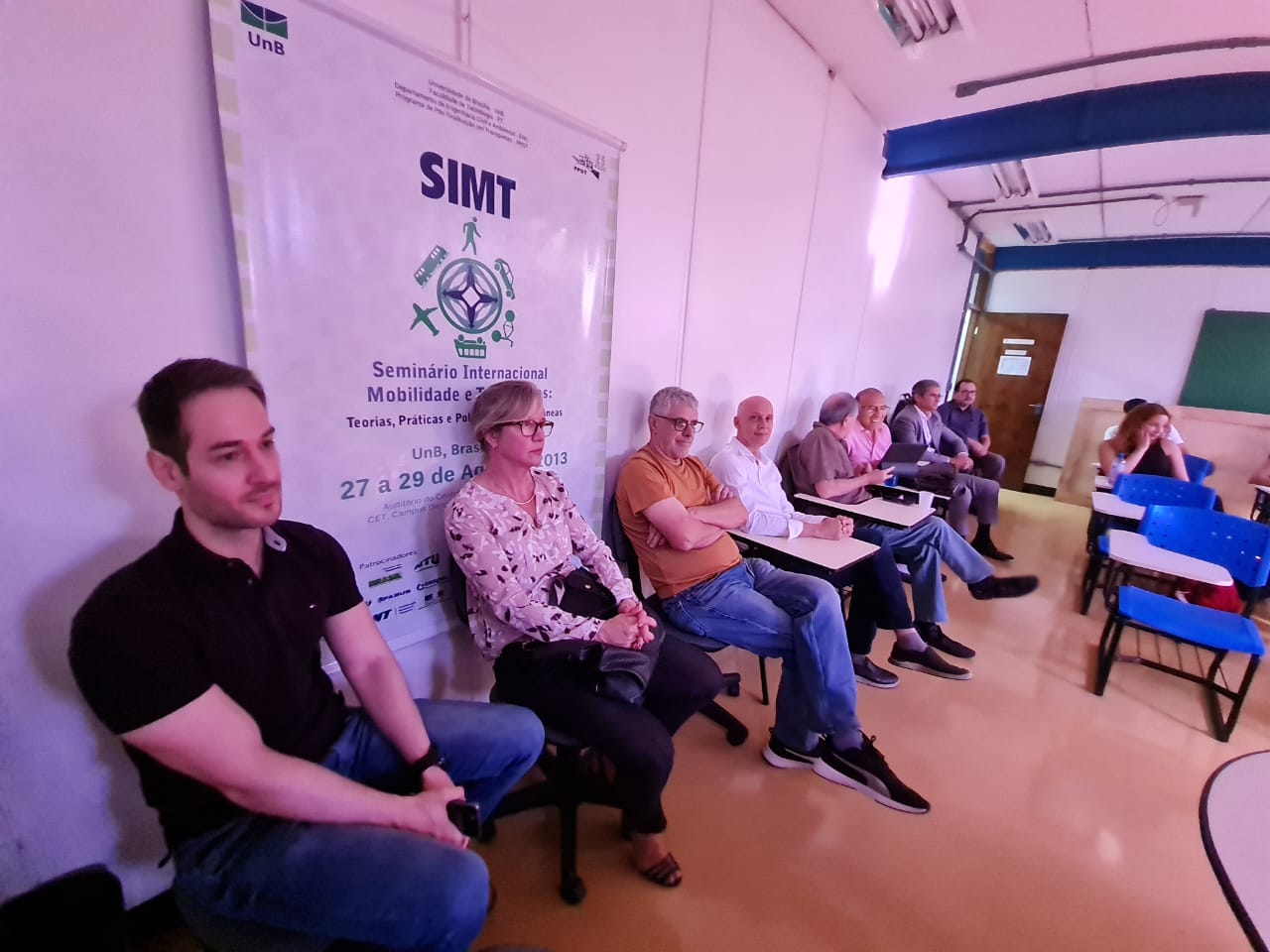 WhatsApp Image 2024 03 18 at 09.32.11