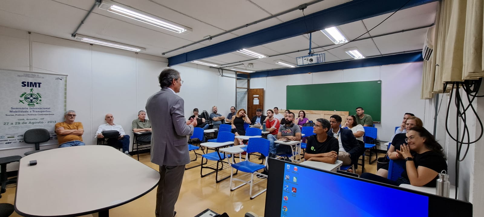 WhatsApp Image 2024 03 18 at 12.15.23