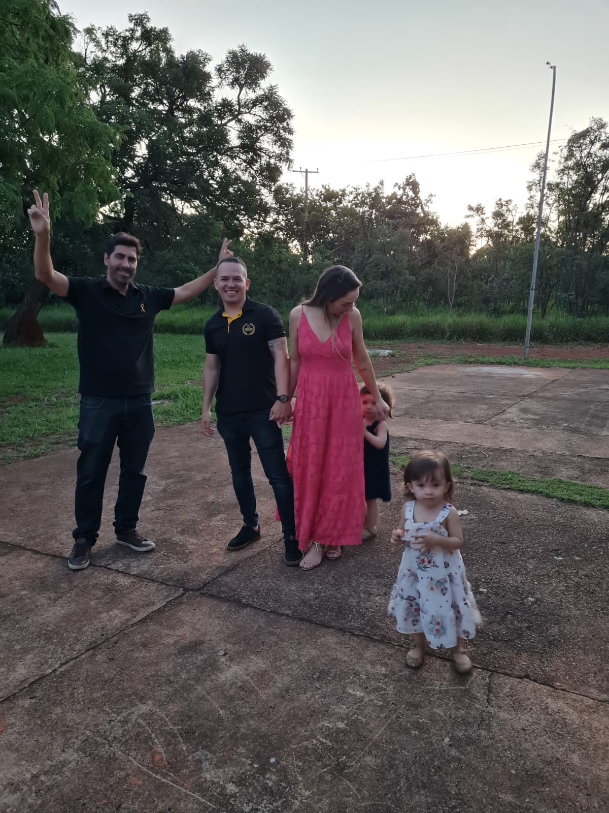 WhatsApp Image 2023 12 14 at 20.11.20