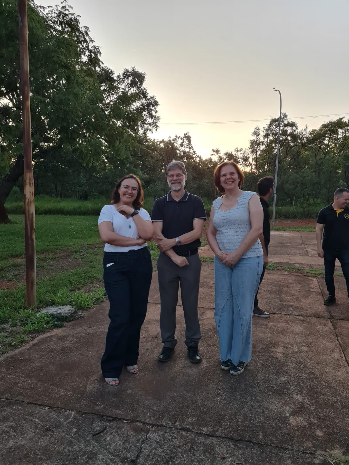 WhatsApp Image 2023 12 14 at 20.11.44