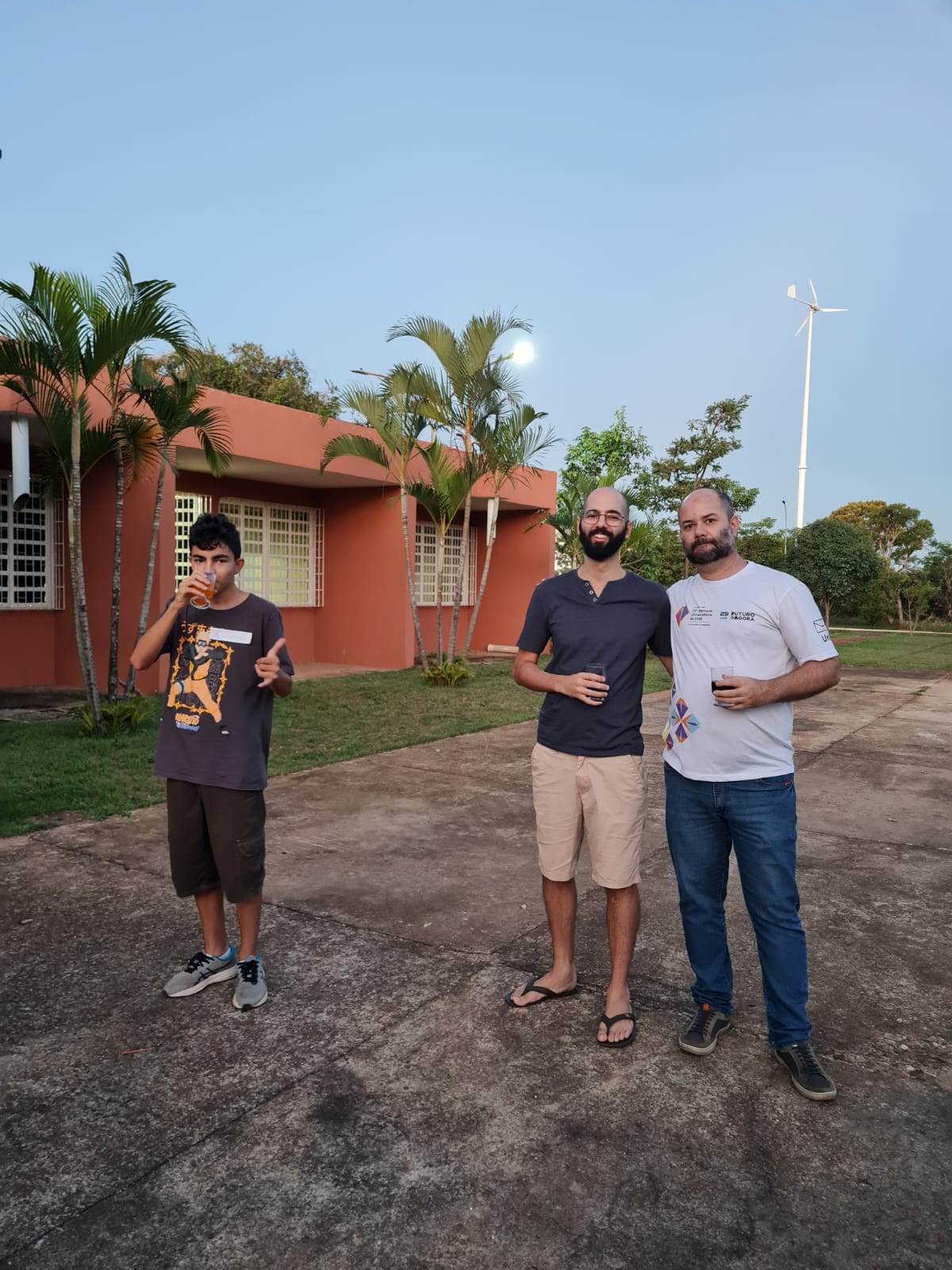 WhatsApp Image 2023 12 14 at 20.11.45