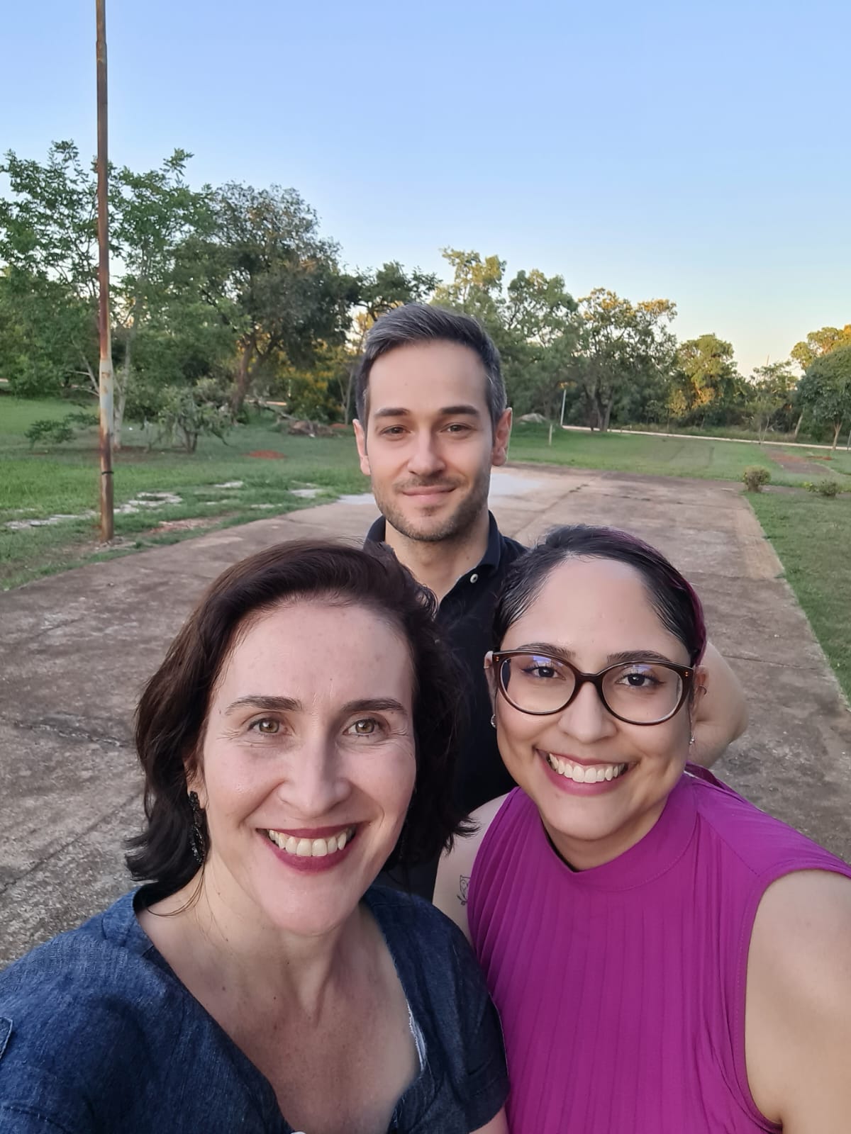 WhatsApp Image 2023 12 14 at 20.11.45 1