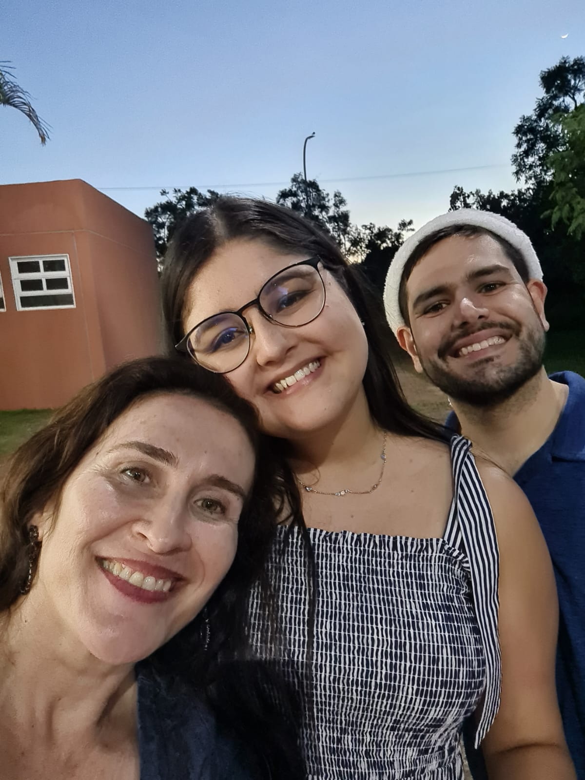 WhatsApp Image 2023 12 14 at 20.11.45 2