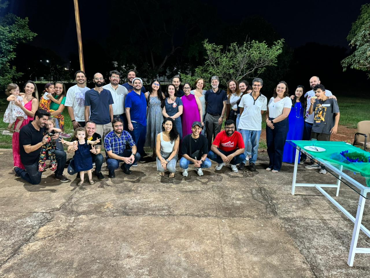 WhatsApp Image 2023 12 14 at 20.37.25