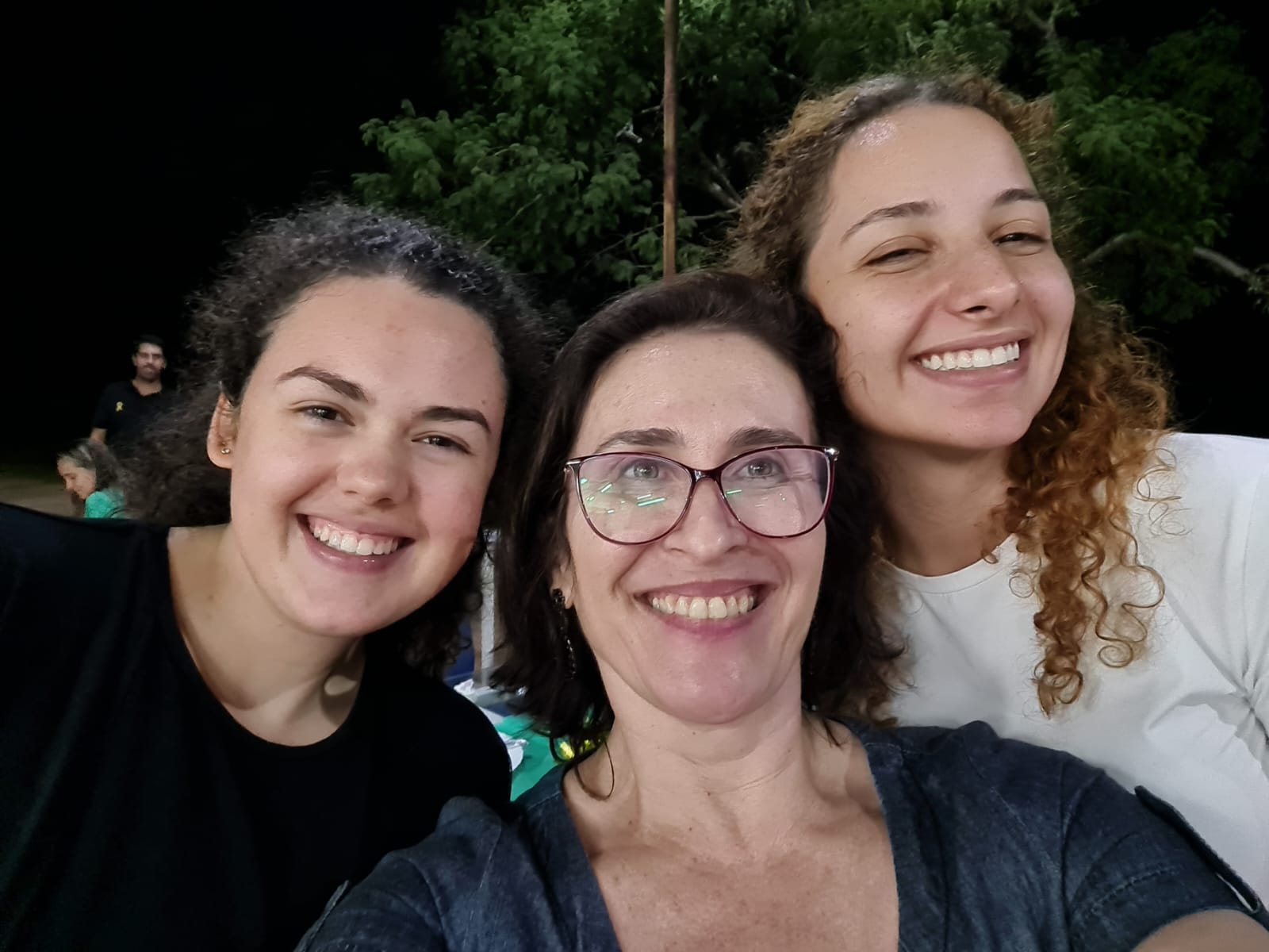 WhatsApp Image 2023 12 14 at 20.41.54