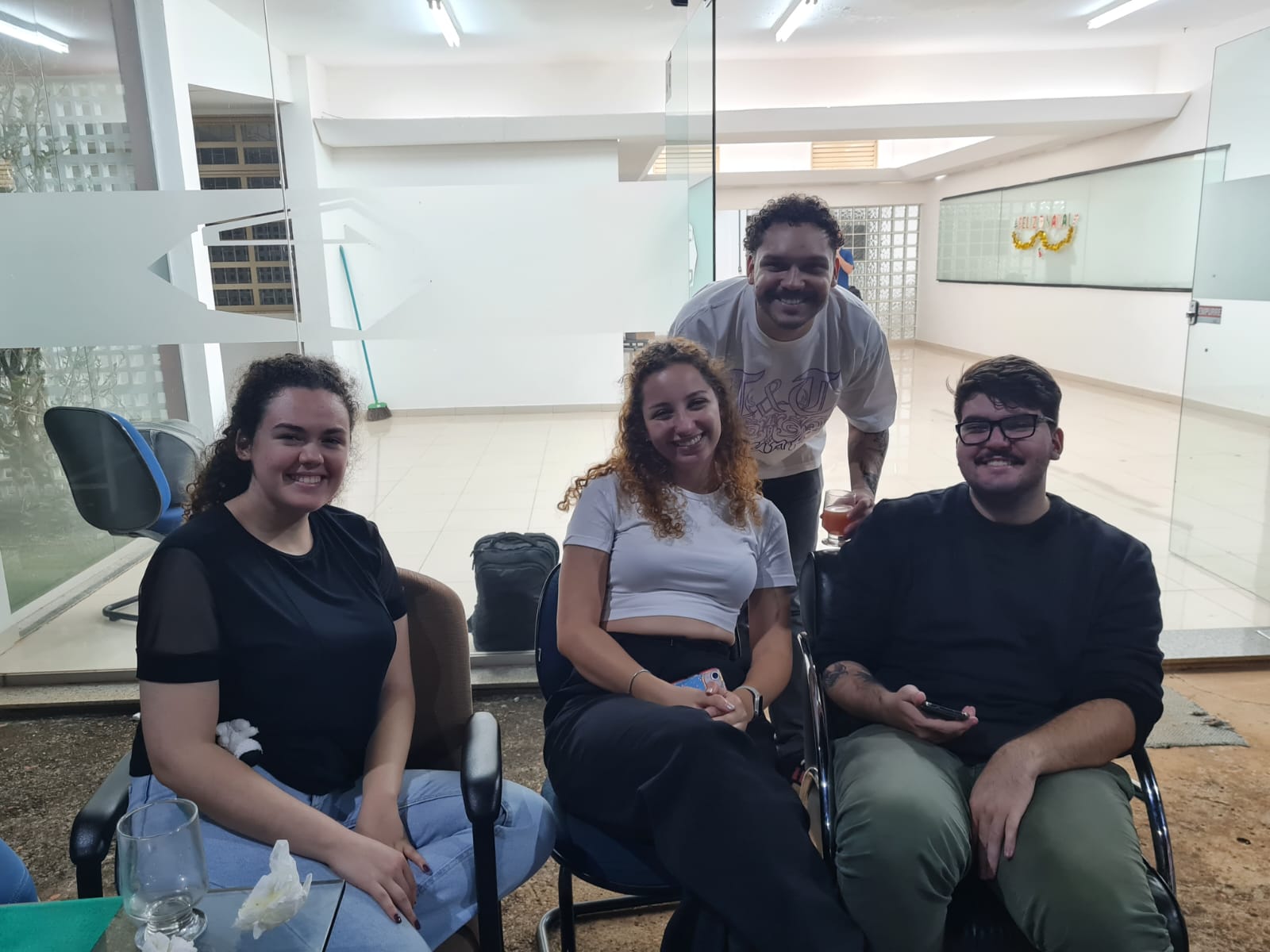 WhatsApp Image 2023 12 14 at 20.41.55