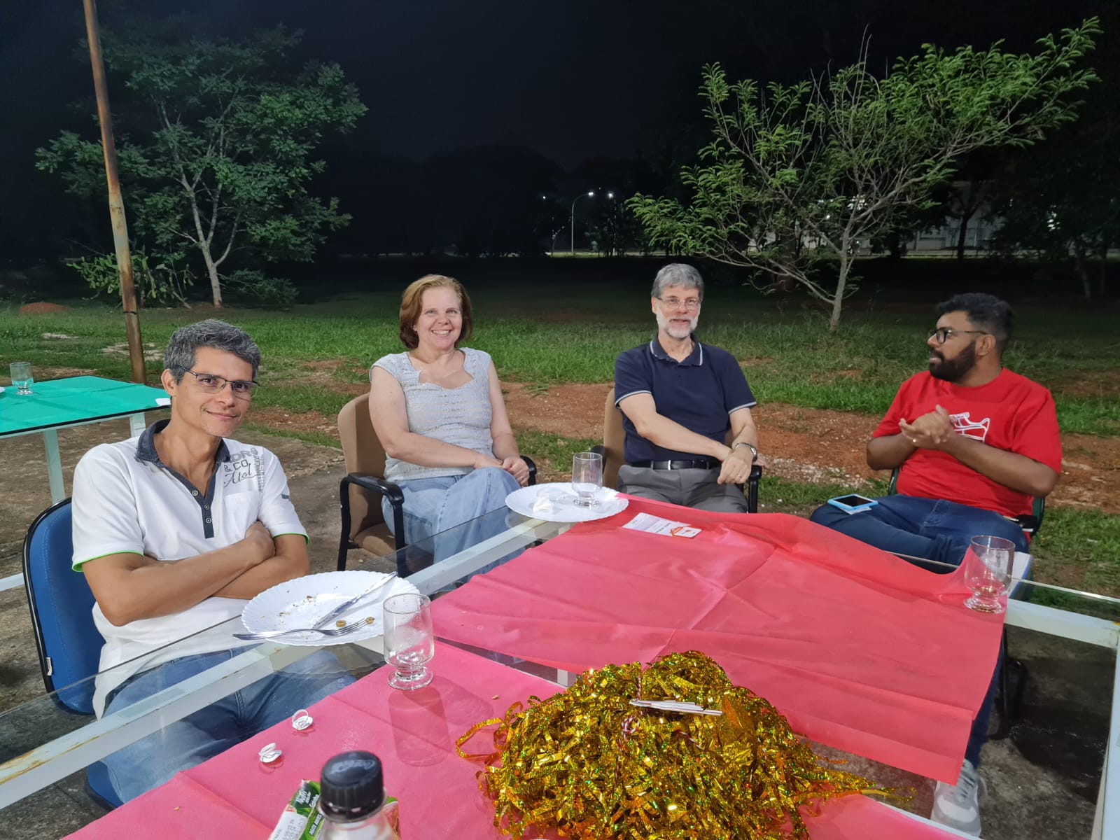 WhatsApp Image 2023 12 14 at 20.41.56