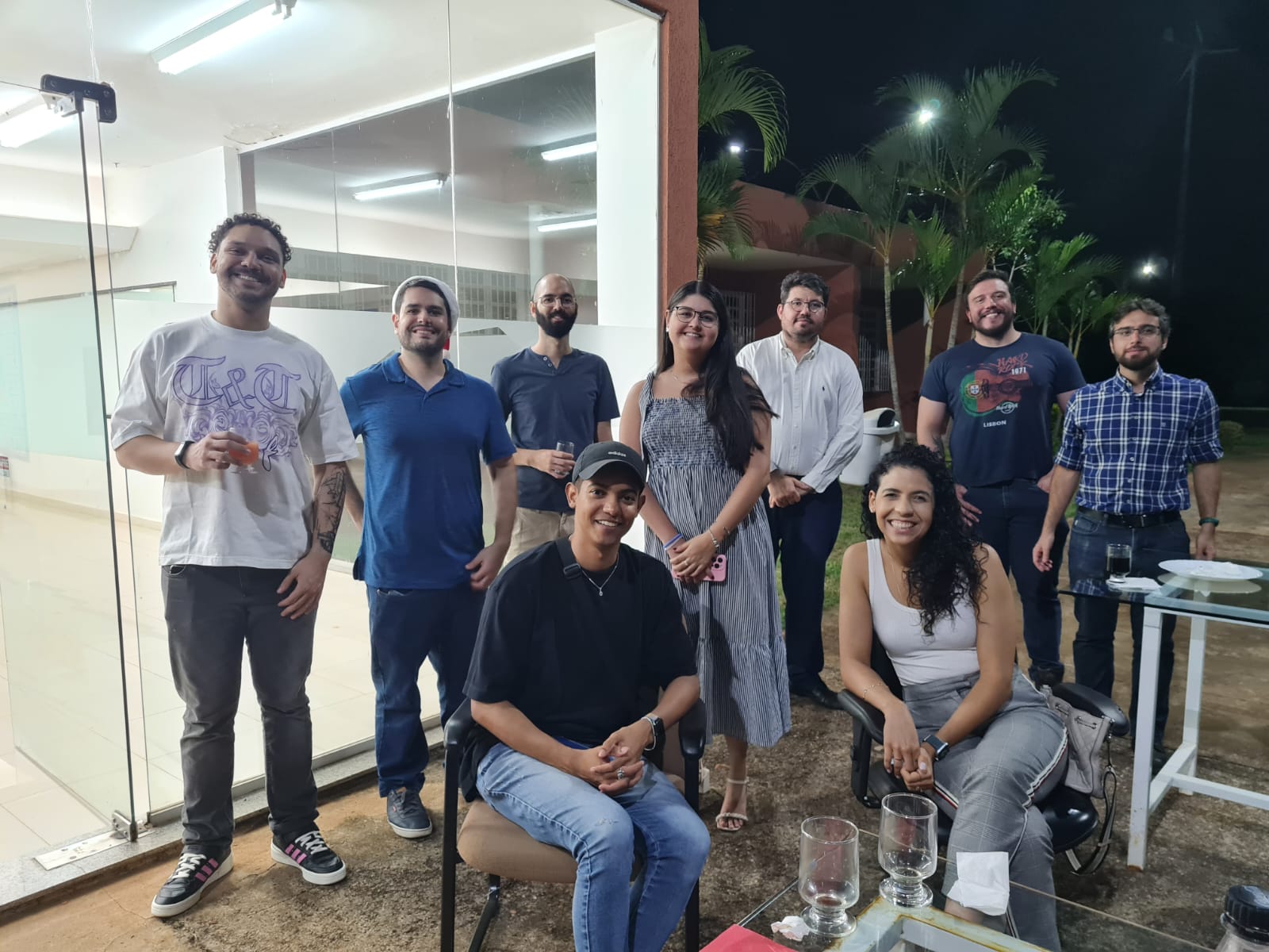 WhatsApp Image 2023 12 14 at 20.41.57