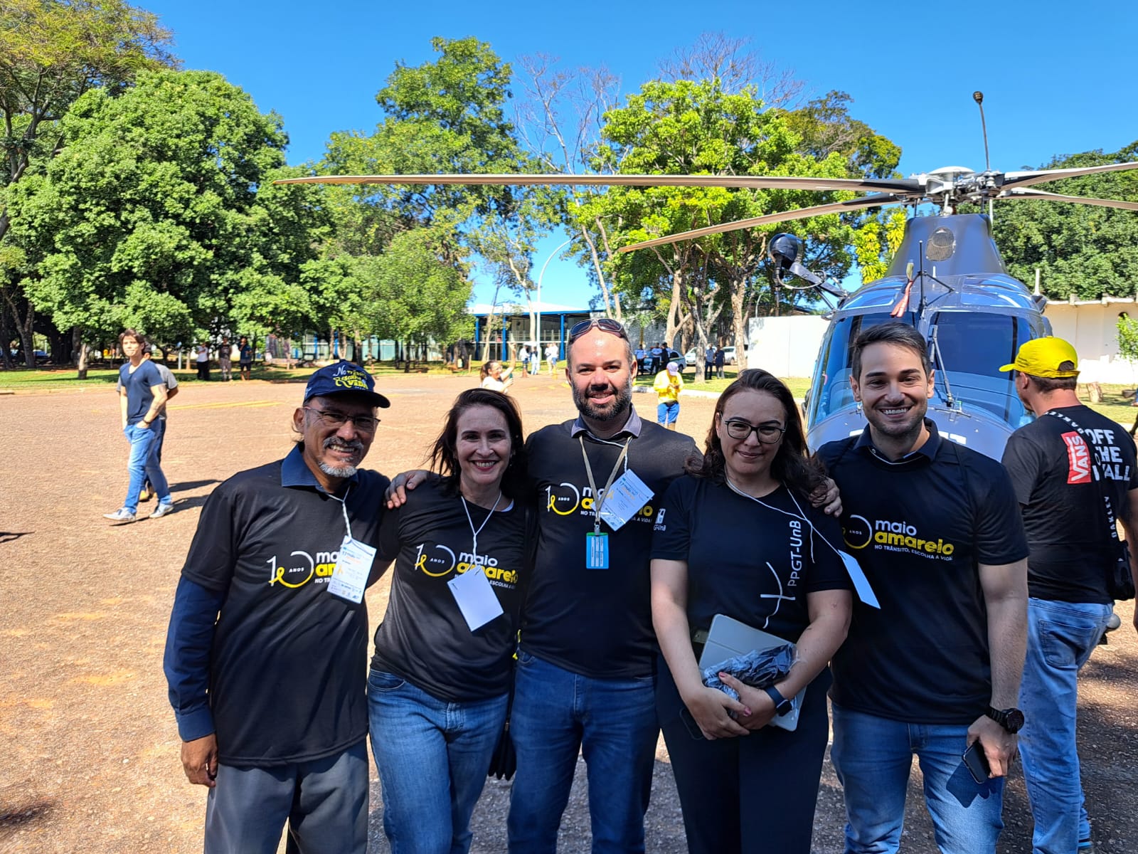 WhatsApp Image 2023 11 22 at 09.56.09