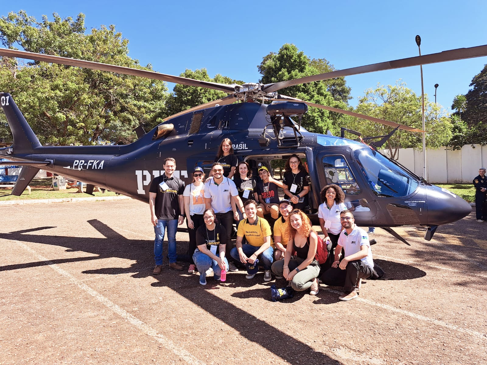 WhatsApp Image 2023 11 22 at 09.57.54