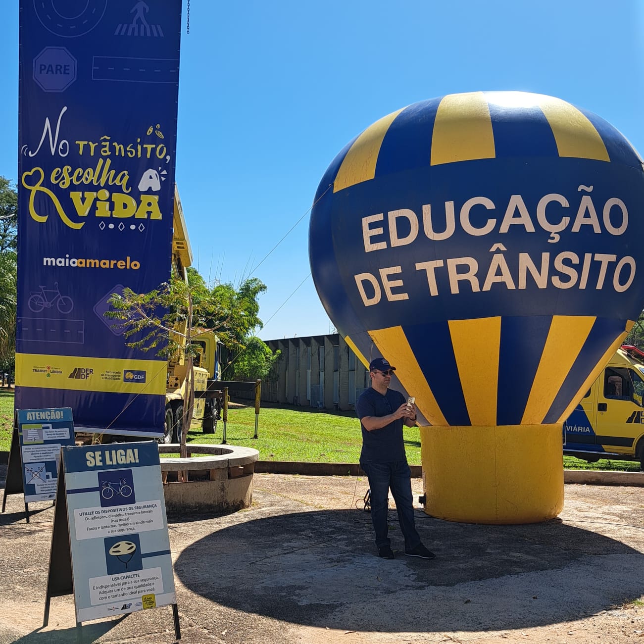 WhatsApp Image 2023 11 22 at 09.58.13