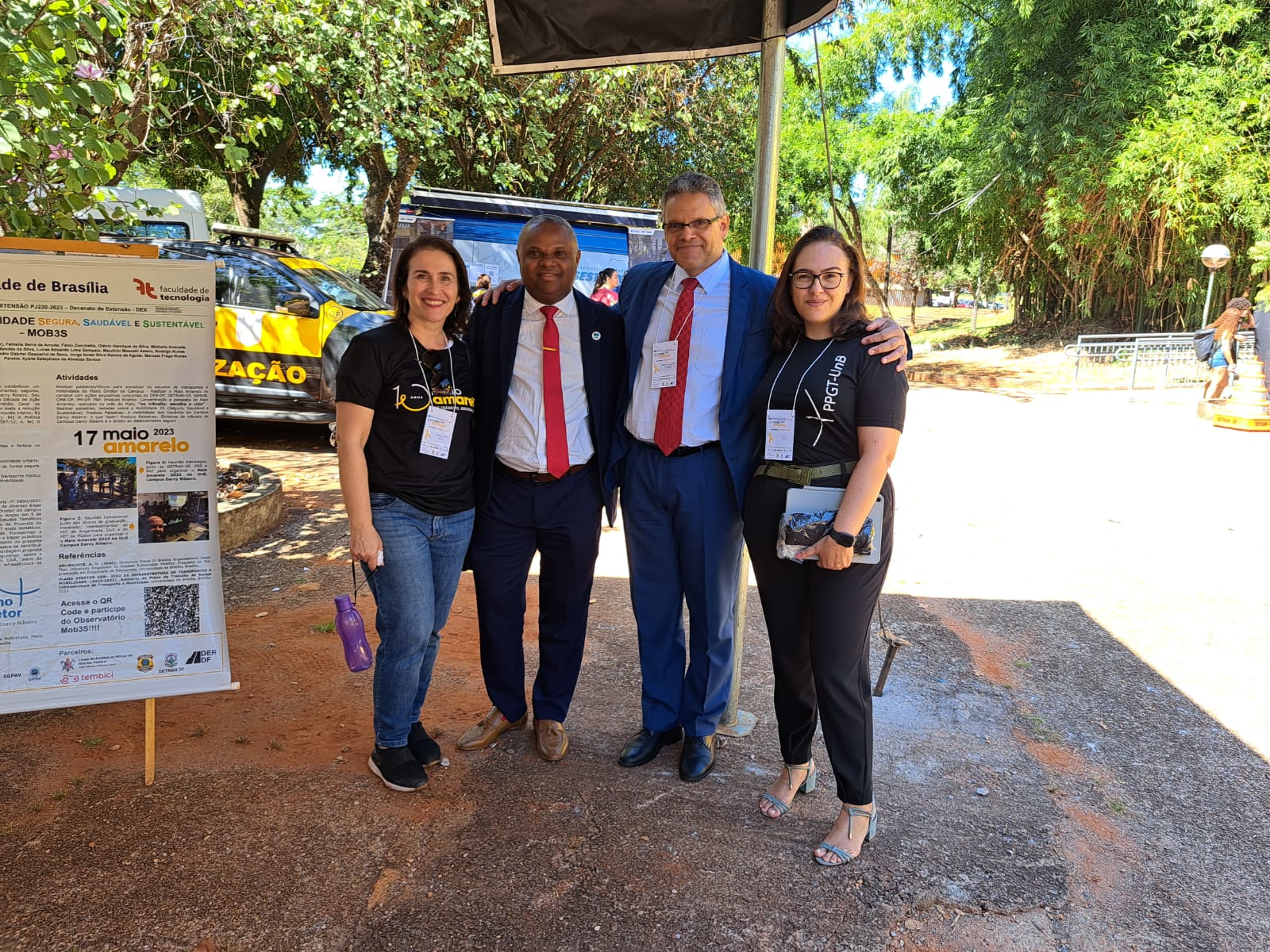 WhatsApp Image 2023 11 22 at 09.58.27