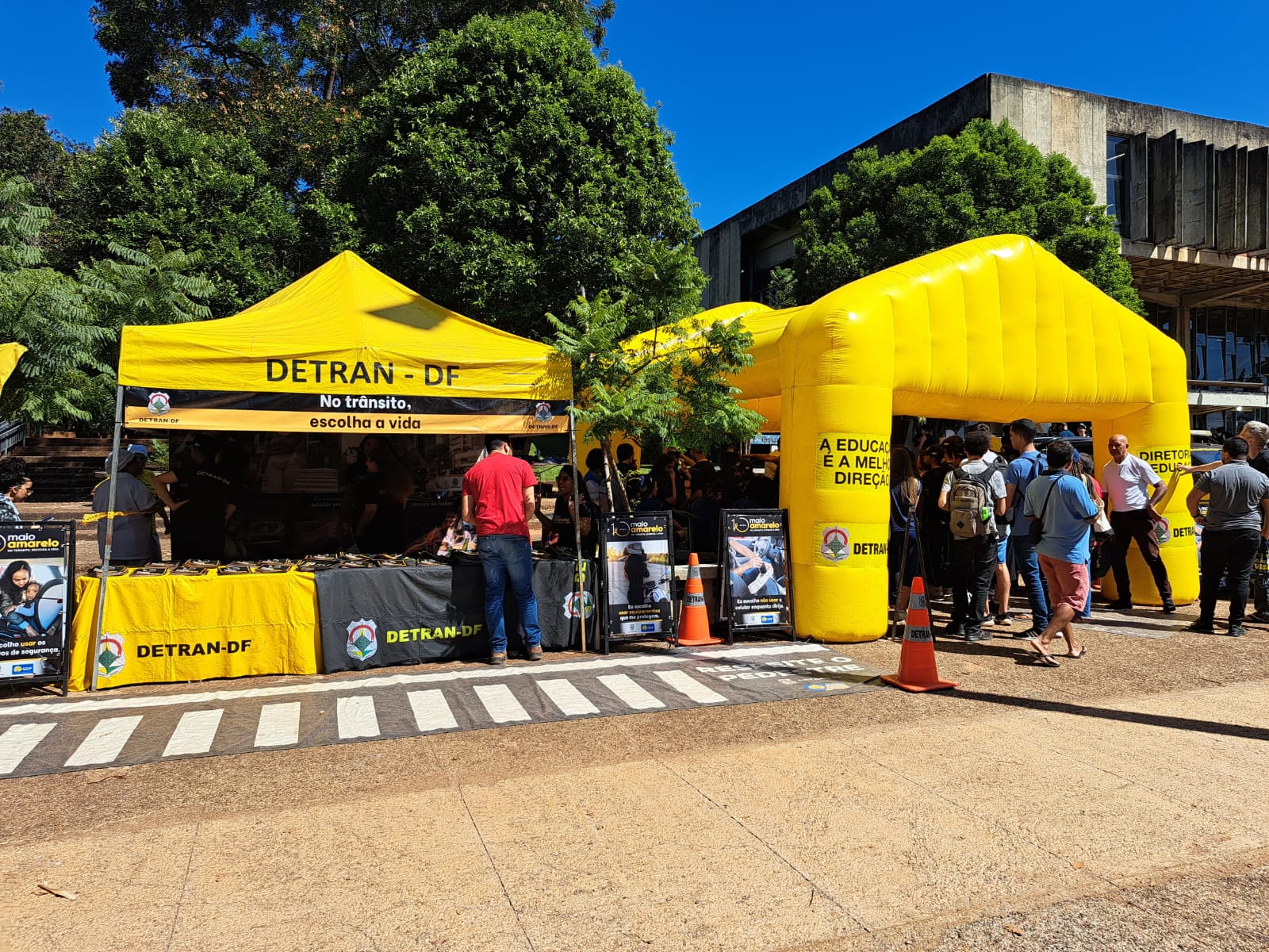 WhatsApp Image 2023 11 22 at 09.59.13