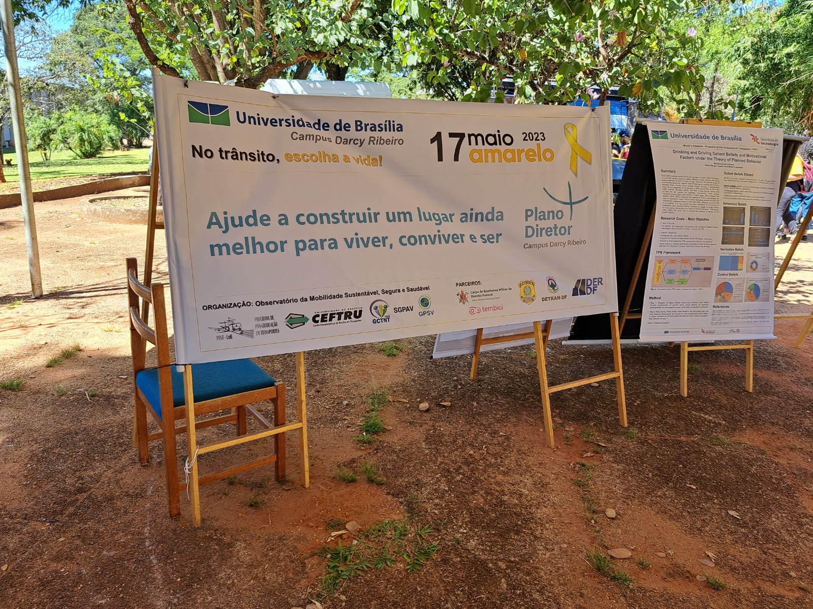 WhatsApp Image 2023 11 22 at 09.59.29