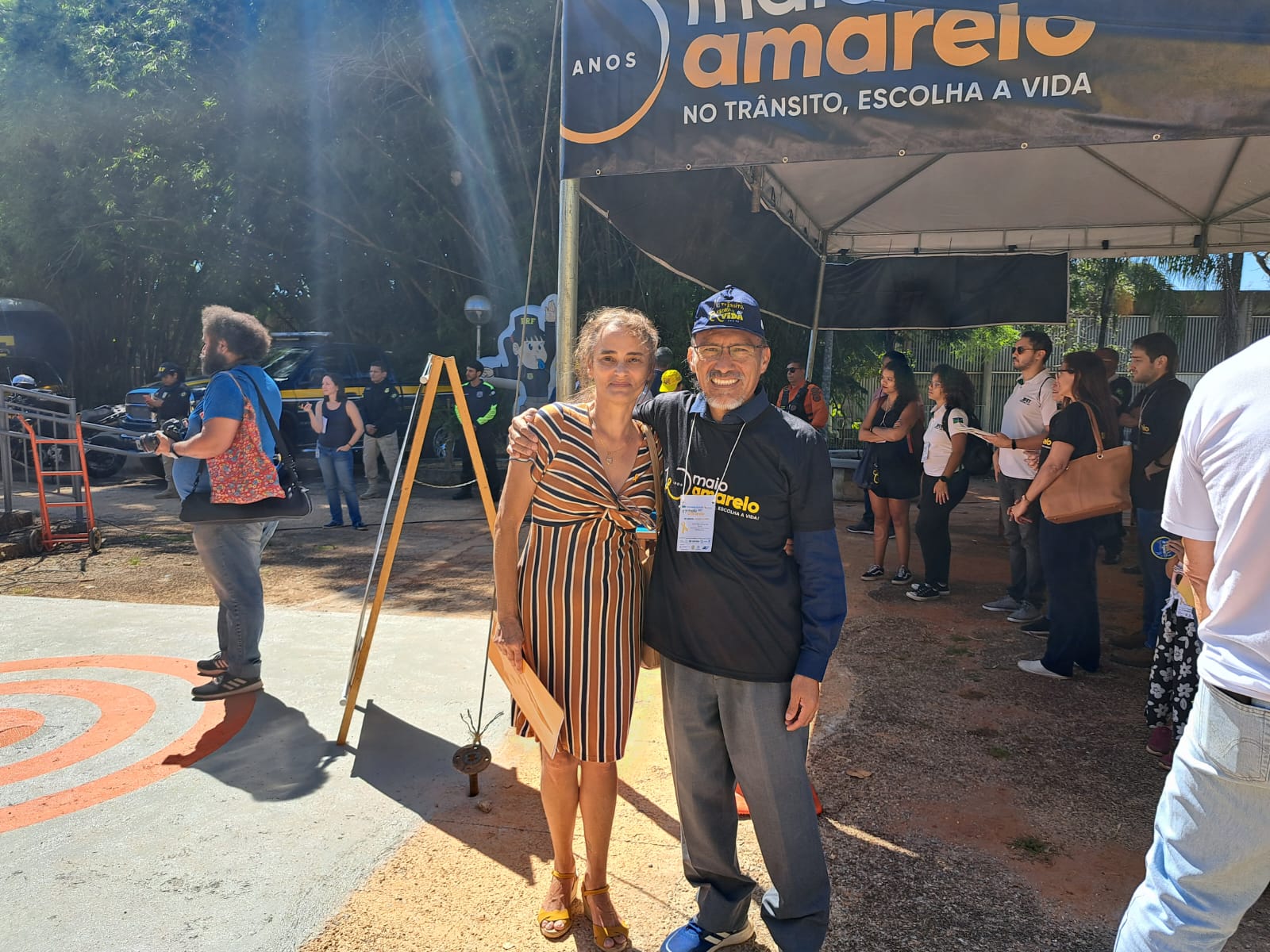 WhatsApp Image 2023 11 22 at 09.59.45