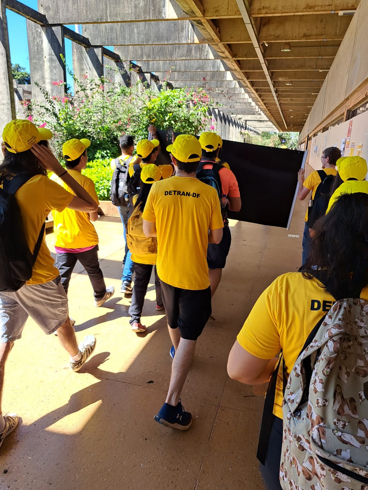 WhatsApp Image 2023 11 22 at 10.00.09