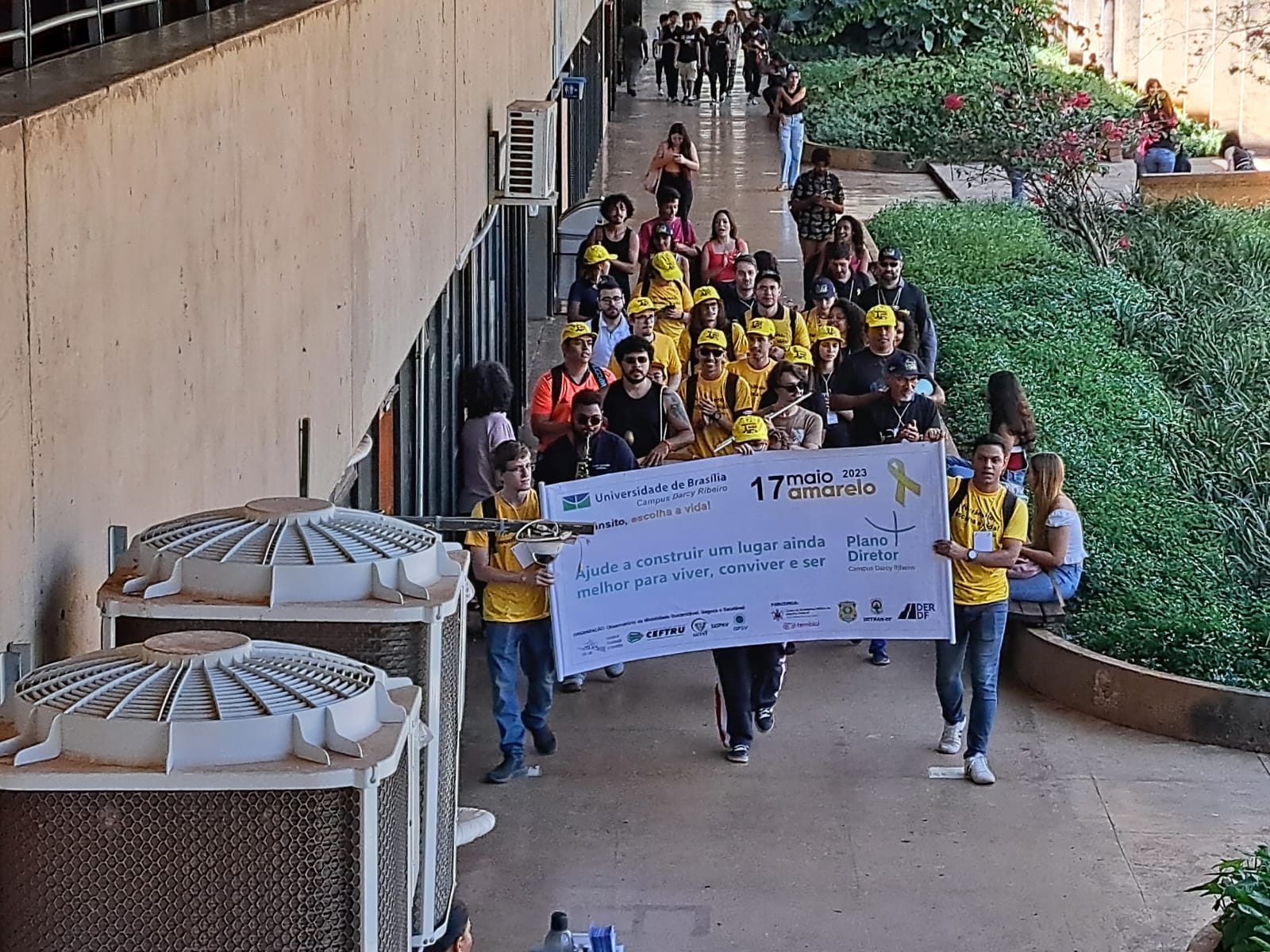 WhatsApp Image 2023 11 22 at 10.00.29